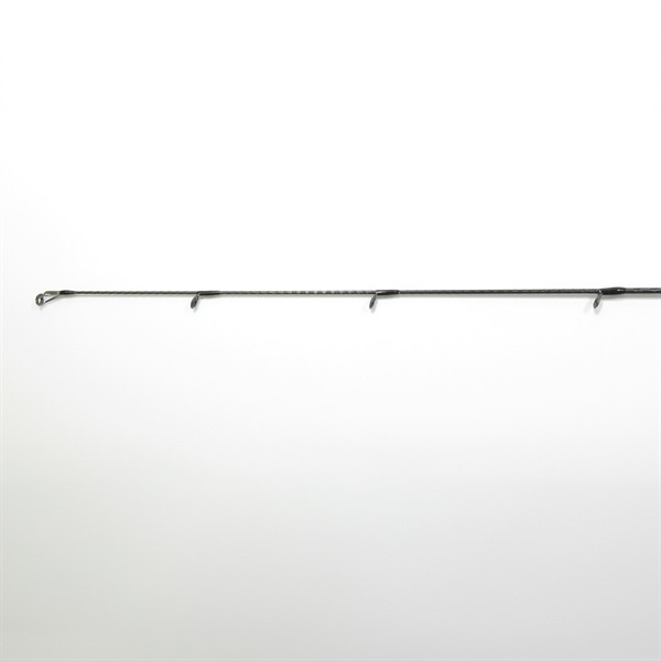２０　ＺＯＤＩＡＳ１６７Ｍ－Ｓ